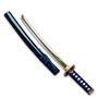 Swords